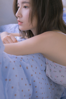 隔墙有心人全集